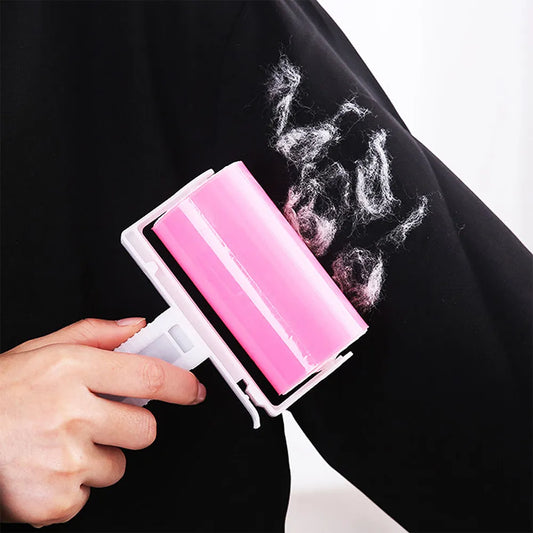 StickHair™  Reusable Lint Roller